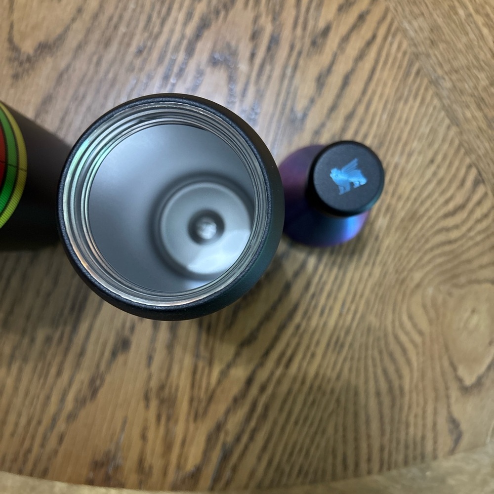 Stanley Lot - Picture 5 of 9